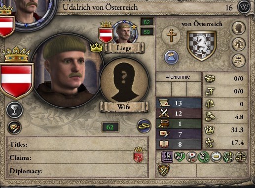 20171109170805_1 copy 2.jpg